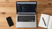 Grafana Labs internal source code accessed