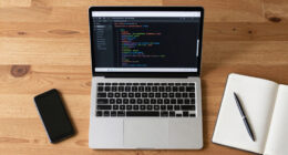 Grafana Labs internal source code accessed