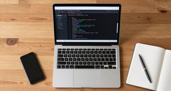 Grafana Labs internal source code accessed