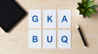 Greek Alphabet Cards