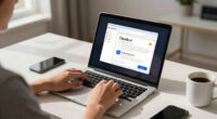 Hackers abuse Google ads, Claude.ai chats to push Mac malware