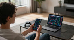 Has Take-Two Interactive (TTWO) Run Ahead Of Its Value After Recent Share Price Rebound