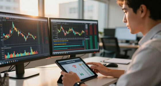 Hedge Funds Ramp Up Bearish Sterling Bets on Andy Burnham Risk