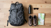 Here are 40 of our favorite deals from REI’s massive Anniversary Sale