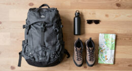 Here are 40 of our favorite deals from REI’s massive Anniversary Sale