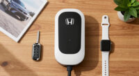 Honda taps ace engineer to lead transformation after EV strategy pause