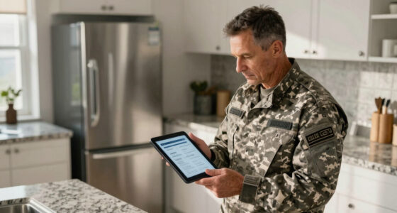How an Army Veteran Bought a Home Without a Single Dollar in Upfront Closing Costs
