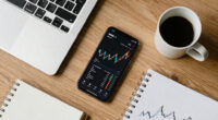How major US stock indexes fared Friday 5/22/2026