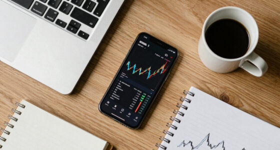 How major US stock indexes fared Friday 5/22/2026