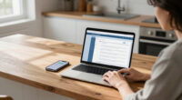 How Multi-Step Forms Drive 3x More Sign-Ups and Conversions
