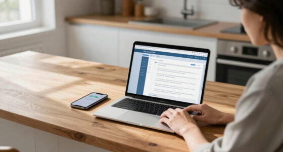 How Multi-Step Forms Drive 3x More Sign-Ups and Conversions