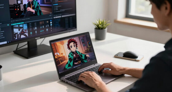 How Sony leveraged data to make the Demon Slayer film a hit