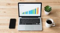 How VCs and founders use inflated ‘ARR’ to kingmake AI startups