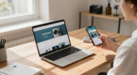 http://homies.chat is more than a domain — it’s a brand waiting to happen. Short, memorable, and built for communities, messaging, gaming, or AI social platforms. A modern name with strong brand potential. Secure transactions mediated through http://Epik.com.