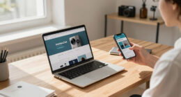 http://homies.chat is more than a domain — it’s a brand waiting to happen. Short, memorable, and built for communities, messaging, gaming, or AI social platforms. A modern name with strong brand potential. Secure transactions mediated through http://Epik.com.