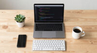 Hyperpolyglot Lisp: Common Lisp, Racket, Clojure, Emacs Lisp