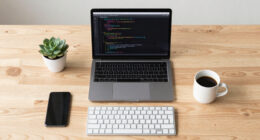 Hyperpolyglot Lisp: Common Lisp, Racket, Clojure, Emacs Lisp