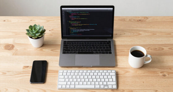 Hyperpolyglot Lisp: Common Lisp, Racket, Clojure, Emacs Lisp