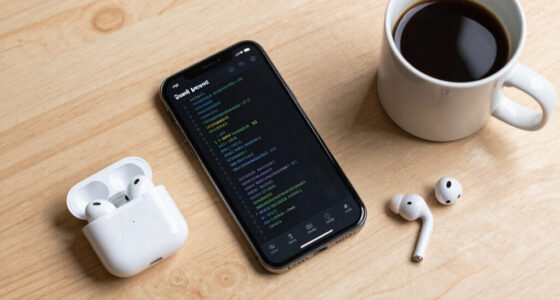 I broke AppLovin's mediation cipher protocol