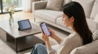 I Didn't Expect Losing My Mom To Affect My Relationship With My MIL