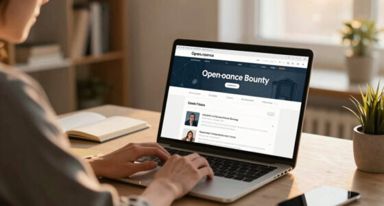 I tried to make Claude make me money on open-source bounties
