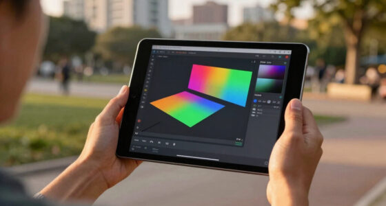 Image-blaster: Creates 3D environments, SFX, and meshes from a single image