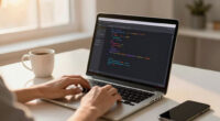 Improving C# Memory Safety