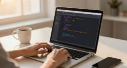 Improving C# Memory Safety