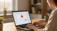 Incident Report: May 19, 2026 – GCP Account Suspension