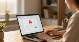 Incident Report: May 19, 2026 – GCP Account Suspension