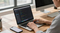 Incident with Pull Requests, Issues, Git Operations and API Requests