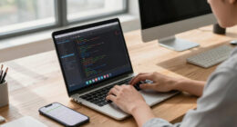 Incident with Pull Requests, Issues, Git Operations and API Requests