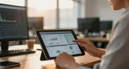 Index providers reshape Asian financial markets with exacting standards