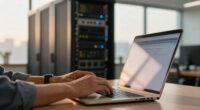 Inside the fight over America’s data centers