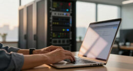 Inside the fight over America’s data centers