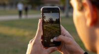 Instagram debuts a new disappearing-photo app called Instants