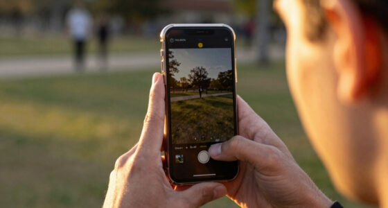 Instagram debuts a new disappearing-photo app called Instants