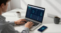 Instructure pays ransom to Canvas hackers
