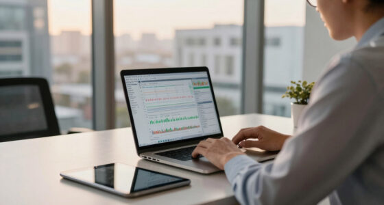 Insurance Australia Group Limited (IAUGY) Analyst/Investor Day Transcript