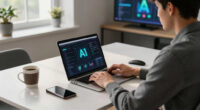 Intuit to lay off over 3k employees to refocus on AI