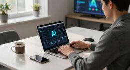 Intuit to lay off over 3k employees to refocus on AI