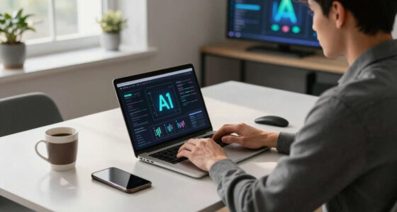 Intuit to lay off over 3k employees to refocus on AI