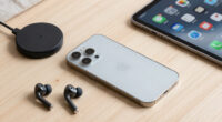 iPhone 18 Pro Launching Later This Year With These 10 New Features