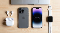 iPhone 18 Pro Max vs Google Pixel 11 Pro XL: Main differences to expect