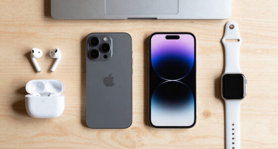 iPhone 18 Pro Max vs Google Pixel 11 Pro XL: Main differences to expect