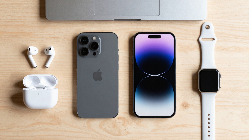 iPhone 18 Pro Max vs Google Pixel 11 Pro XL: Main differences to expect