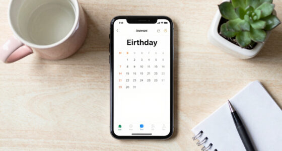‘It’s a reset moment’: why are so many people celebrating half-birthdays?