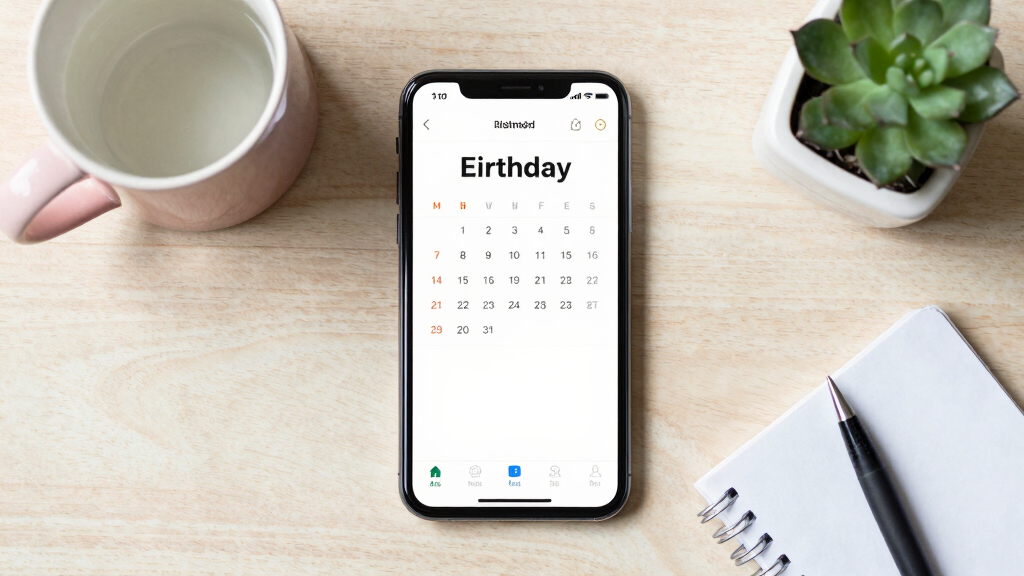 ‘It’s a reset moment’: why are so many people celebrating half-birthdays?
