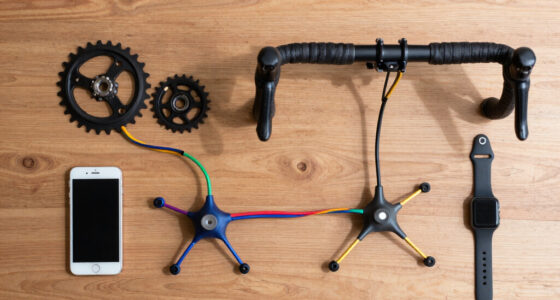 It takes two neurons to ride a bicycle (2004)