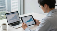 Japan long-term bond yields hit record highs amid fiscal concerns